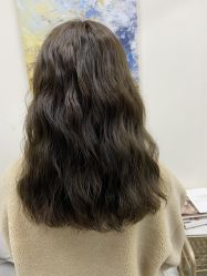 -山浦形象烫染
