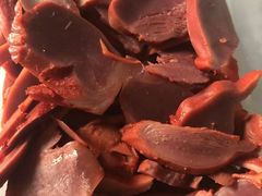 -老陆稿荐(西中市店)