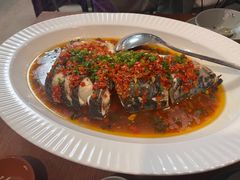 -湘中缘·湖南菜(娄底驻京办店)