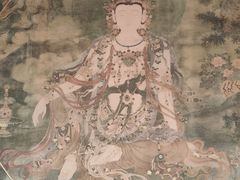 -法海禅寺