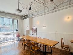 -Cafe Villa