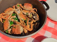 -好爸爸(外滩店)