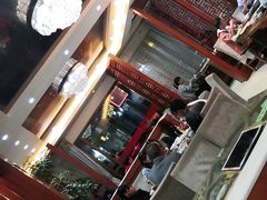 -沱江鱼府(丽江店)