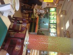 苏氏牛肉面-苏氏牛肉面(团结路店)