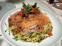 -九转小磨·非遗东北菜(群力店)