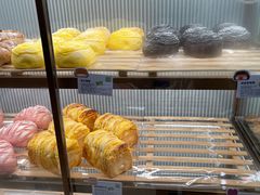 -奈雪的茶(石家庄万象城店)