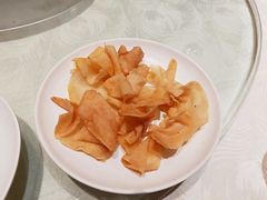 -全聚德烤鸭店(和平路店)