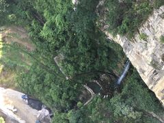 -梦幻奥陶纪景区