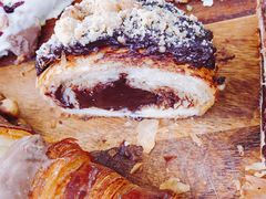 -Top Impression Bakery Wolli Creek