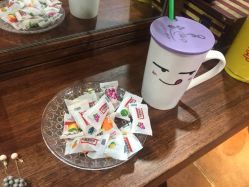 点击看大图 -Ly形象设计