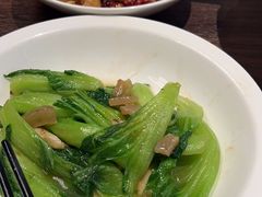 -新旺茶餐厅(鑫耀·光环live店)