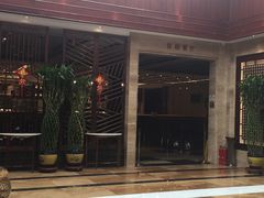 -水晶之星洗浴温泉汗蒸