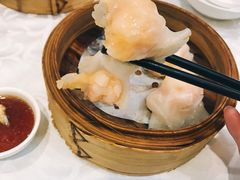 -陶陶居饼家(惠福东路店)