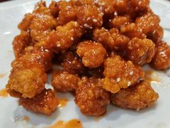 -咱家小院(汉中门店)