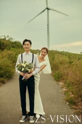 -YIMO映画摄影工作室