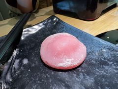 -沼津港精致料理·寿喜烧·烧鸟(漕河泾印象城店)