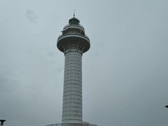 -日照灯塔风景区