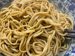 -无名氏宵夜小摊(祝家三姐妹馄饨店)