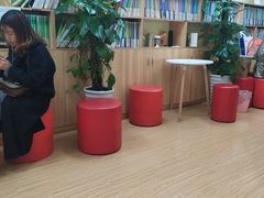 -贝尔机器人编程中心(世豪店)