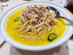 -口味堂(惠济路店)