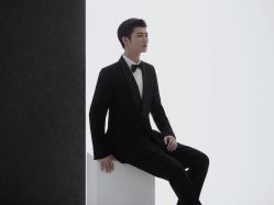 -雨墨婚纱摄影工作室