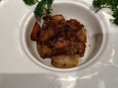 -长春市茶啊衝饭店(南湖公园店)