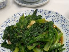 -围龙屋客家食府(福田店)