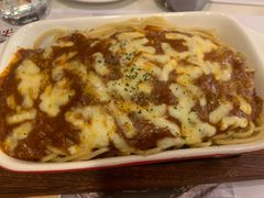 -伯顿西餐厅(厚街香榭丽店)