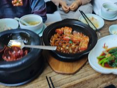 -瓦库茶馆17号(海汇港店)