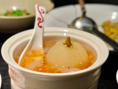 -锦楼·臻选新杭帮(杭州中心店)
