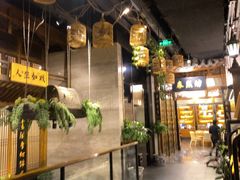 -陈麻婆豆腐总店