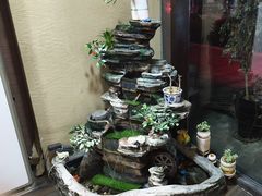 -焕醒·川派采耳(云街店)