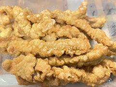 -好這口重庆小面(总店)