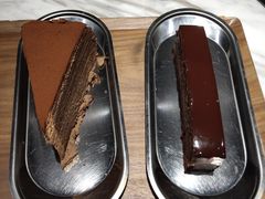 -Awfully Chocolate(来福士广场店)