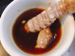 -大杰海鲜锅(基隆路店)