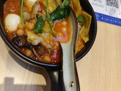 -俏凤凰(美林M·LIVE天地东座店)