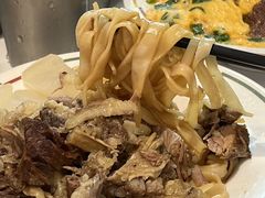 -香港深仔记茶餐厅(东门店)