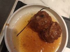 -谷田稻香·砂锅菜(川沙百联店)