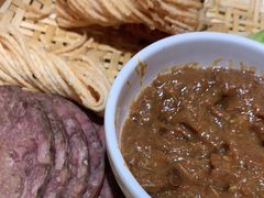 -紫光园·烤鸭·北京菜(劲松店)