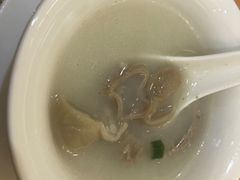 -北门饭店(三香路店)