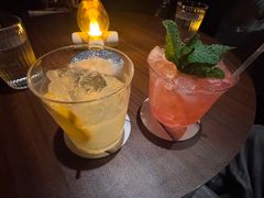 -Joy酒隐(西湖店)