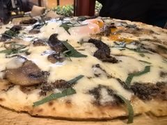 -Brut Eatery悦璞食堂(建国东路店)