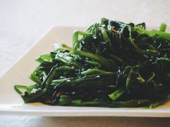 -水润轩私厨海南菜餐厅(铂尔曼酒店)