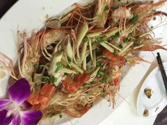 iphone_upload_pic-福满楼中餐厅
