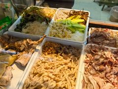 -丽妹肺片(郫都区店)