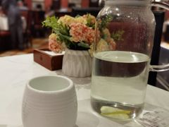 -大鸭梨烤鸭(石佛营店)