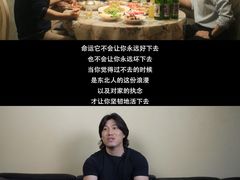 -万达影城(惠济万达广场IMAX店)