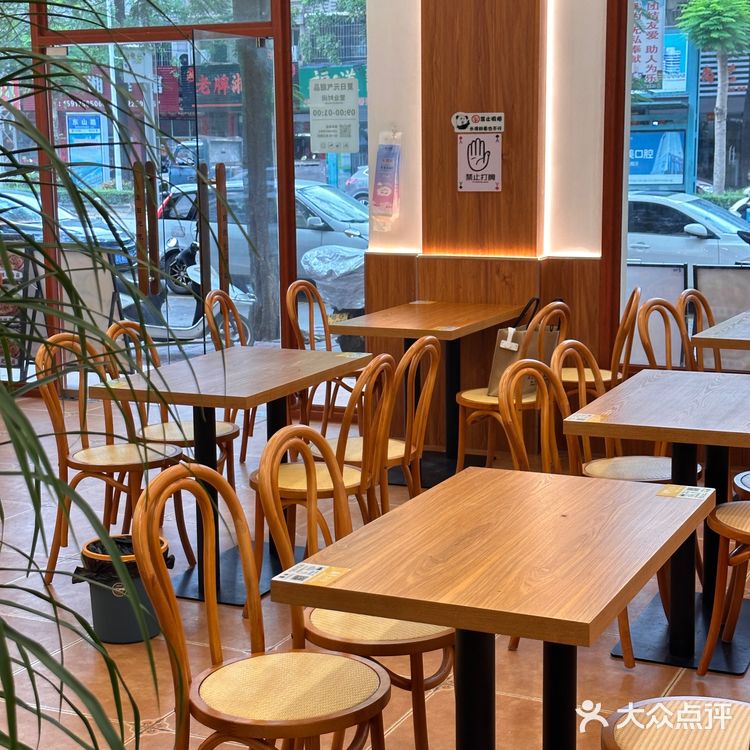 遂溪甜品脑袋快来集合啦‼️