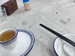 -成惠食府(赤岗店)