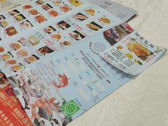 -聚福宝合苑食府(南头镇店)